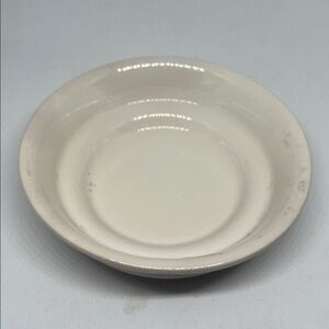 Scentsy Warmer Replacement Dish Lid for Wax Warmer Preowned